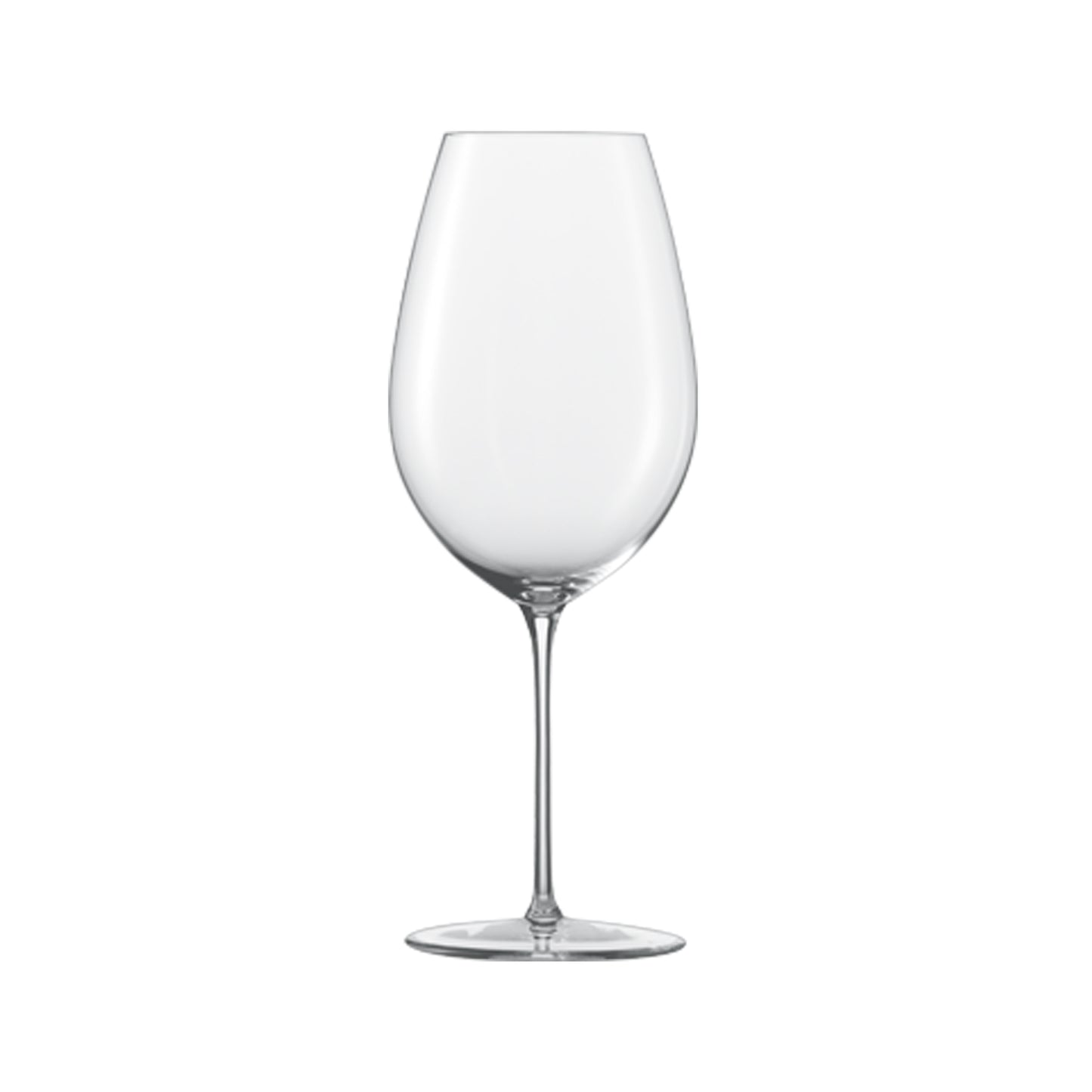 Enoteca Bordeaux #130 (1012ml)