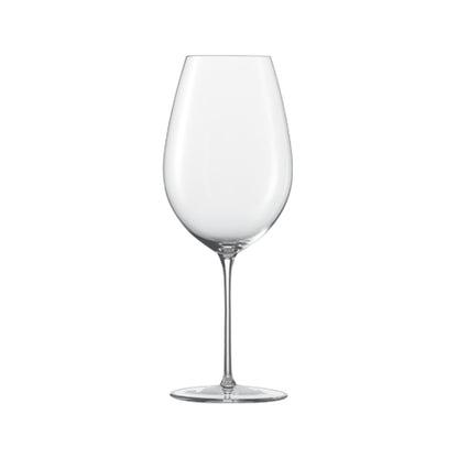 Enoteca Bordeaux #130 (1012ml)
