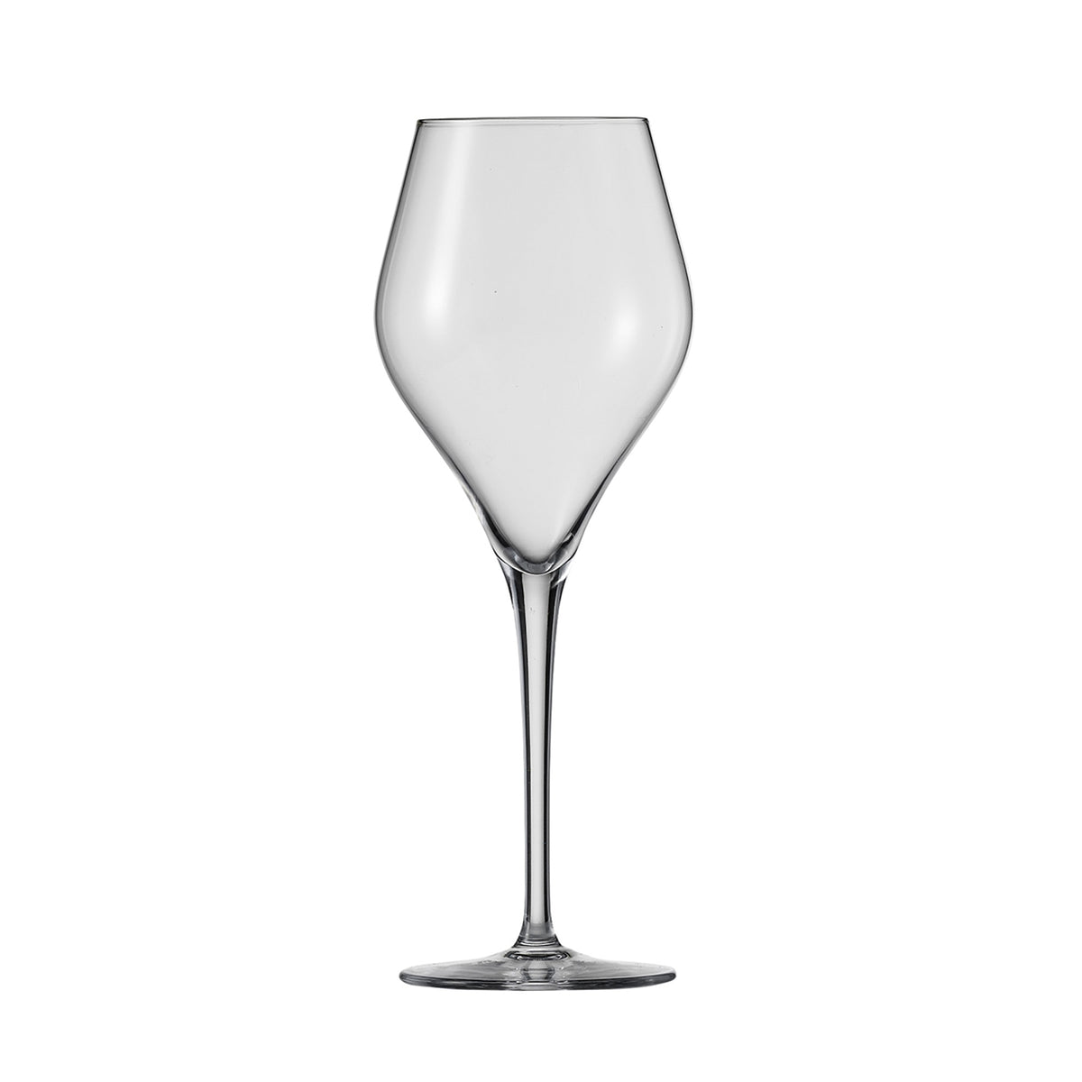 Finesse White 