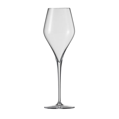 Finesse Flute #77 (298ml)