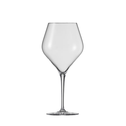 Finesse Burgundy #140 (660ml)
