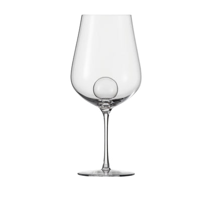 Air Sense Red Wine #1 (631ml)