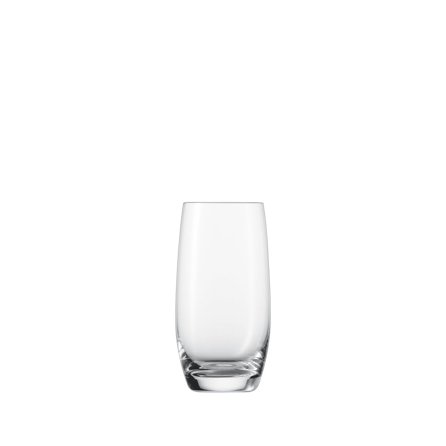 Banquet Tumbler Glass #14 (320ml)