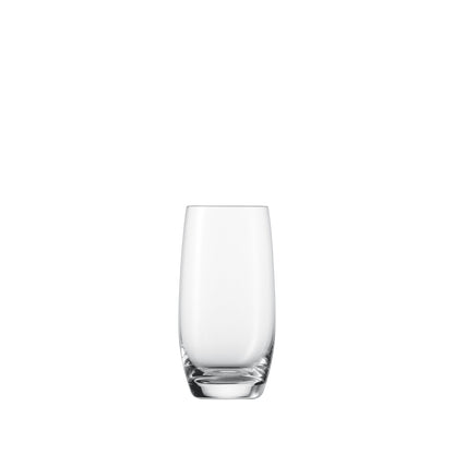 Banquet Tumbler Glass #14 (320ml)