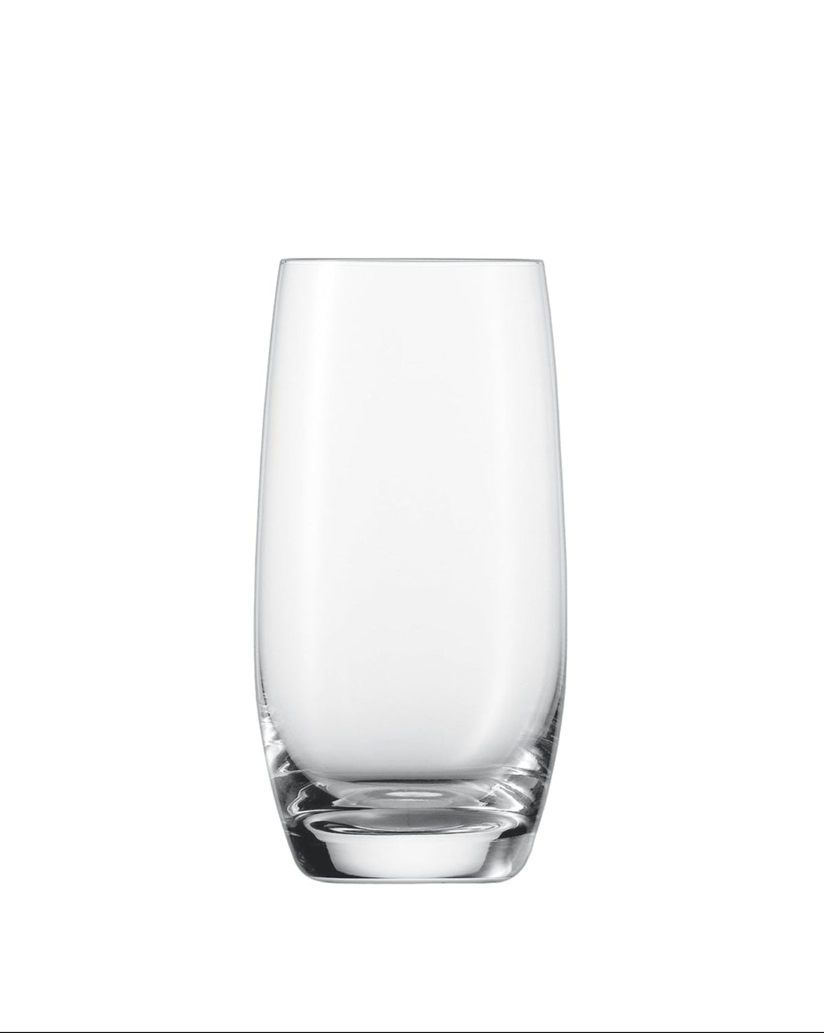 Banquet Tumbler Glass 