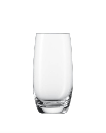 Banquet Tumbler Glass #14 (320ml)