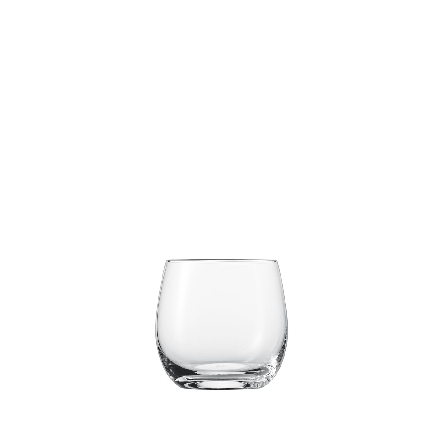 Banquet Tumbler Glass #33 (330ml)