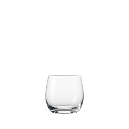 Banquet Tumbler Glass #33 (330ml)