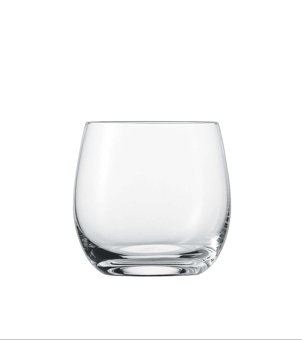 Banquet Tumbler Glass 
