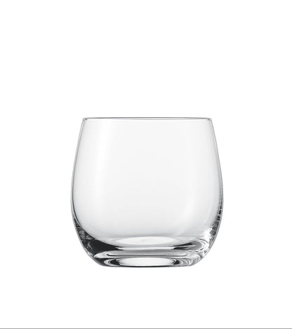 Banquet Tumbler Glass #33 (330ml)