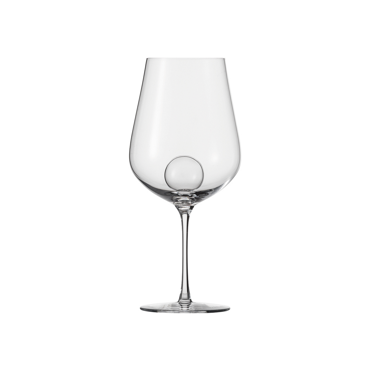 Air Sense Red Wine 