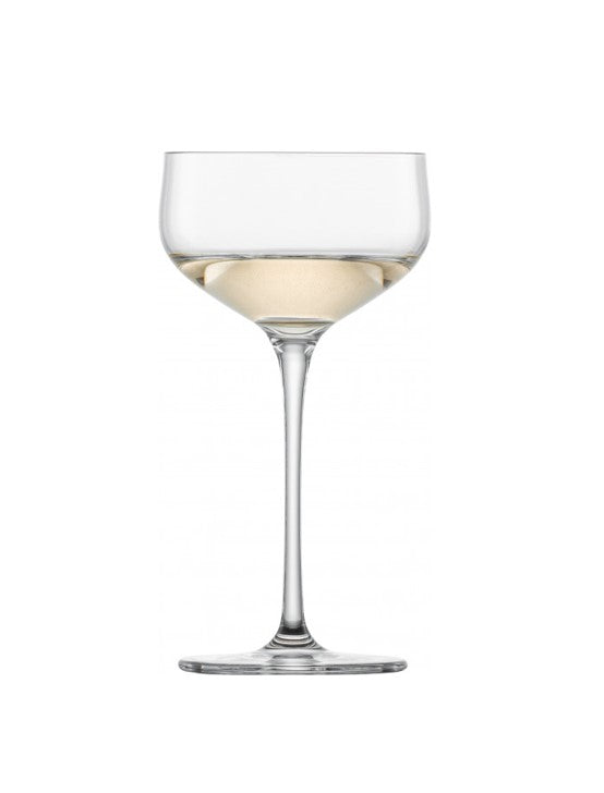 AIR Reisling #2 (306ml)