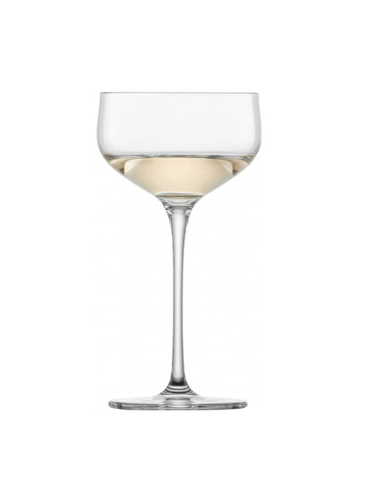 AIR Reisling #2 (306ml)