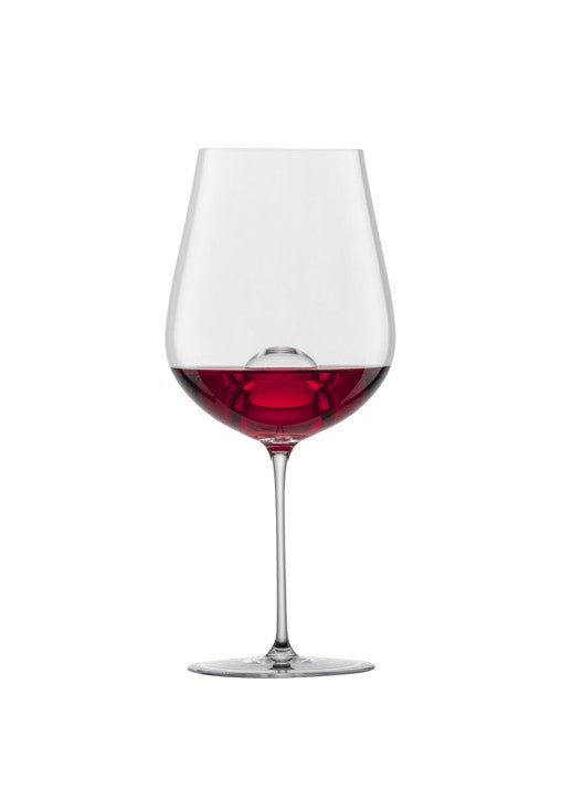 Air Sense Red Wine #1 (631ml)