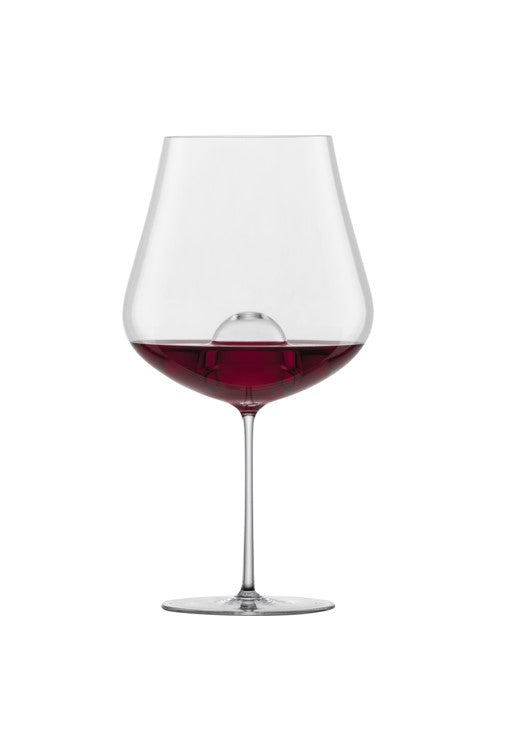 Air Sense Burgundy #140 (796ml)