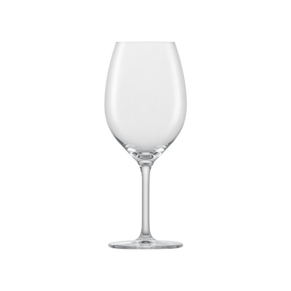Banquet Red Wine #1 (475ml)