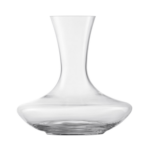 Banquet Decanter (750ml)