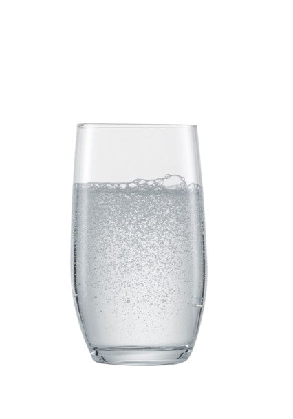 Universal Glass