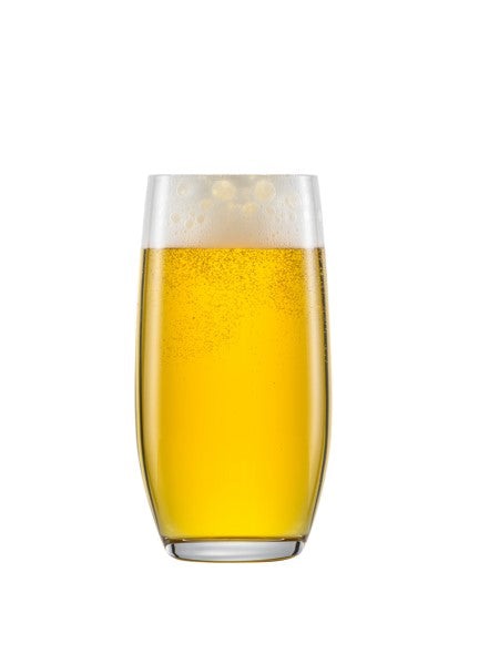 Universal Glass