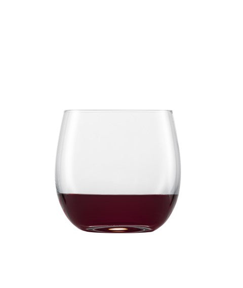 Universal Glass