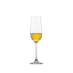 Sherry Glass