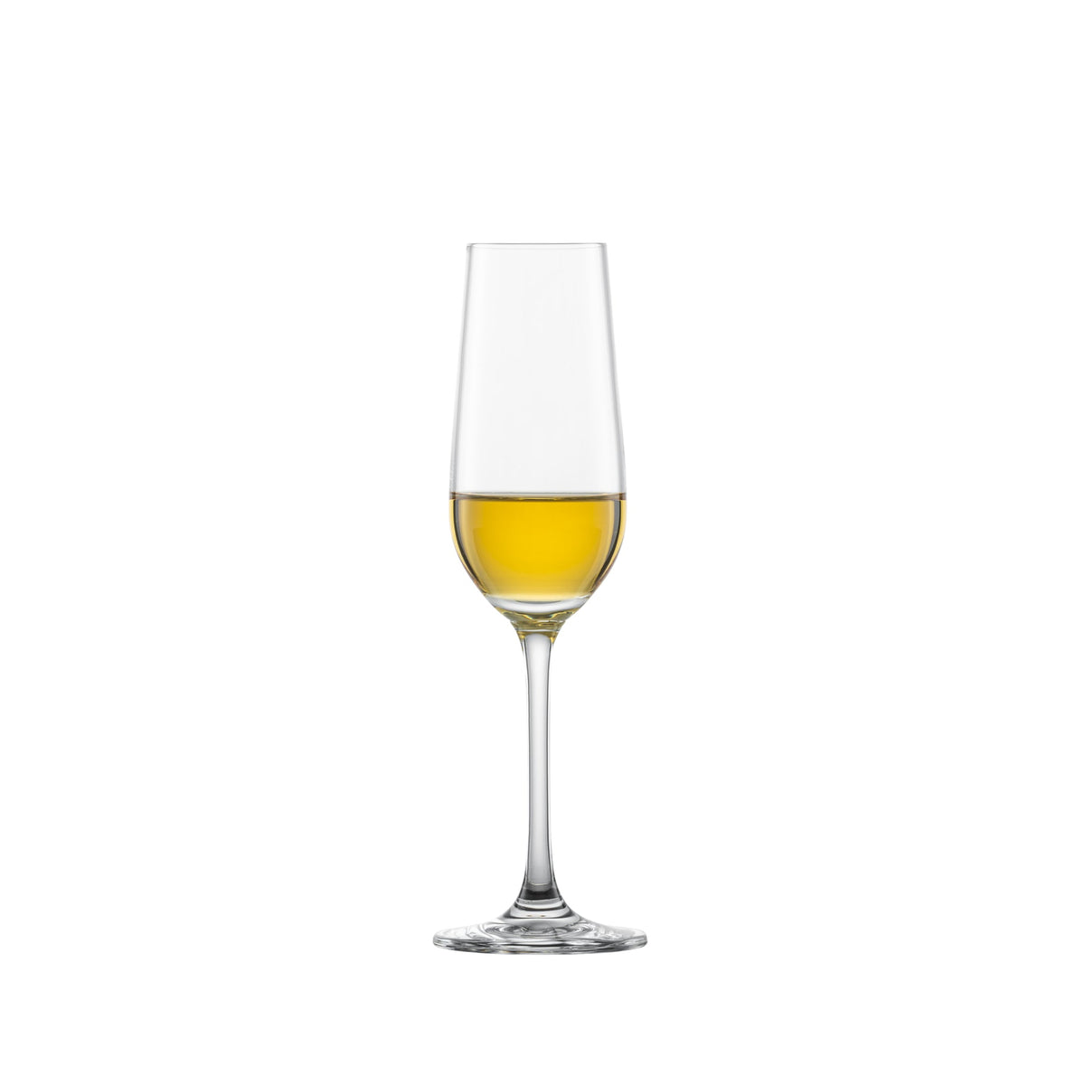 Sherry Glass