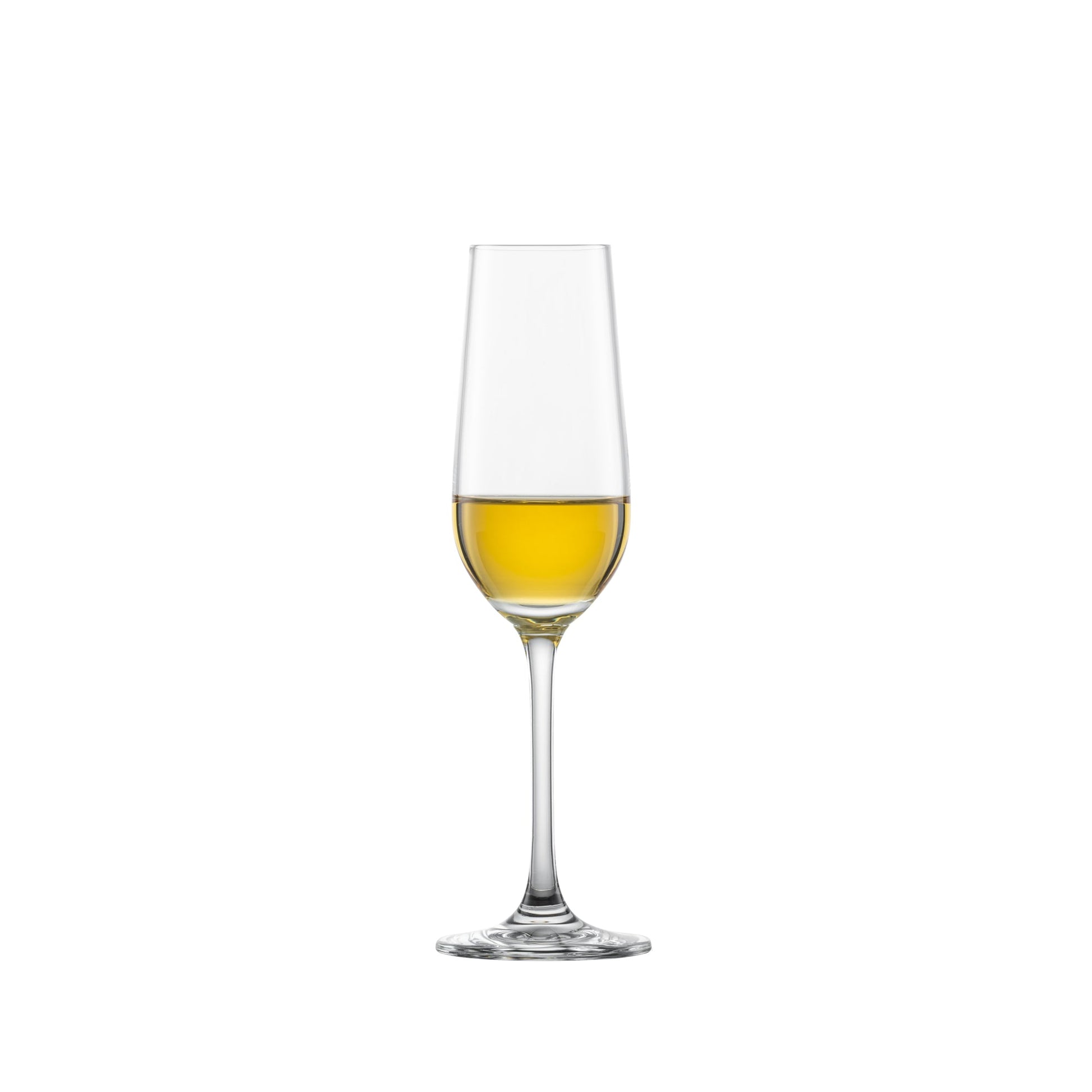 Sherry Glass