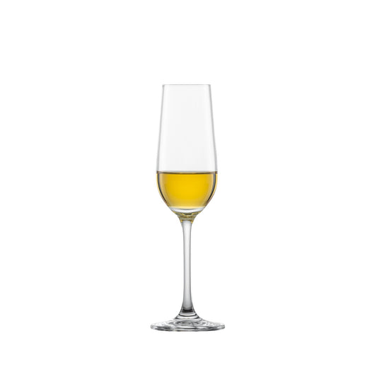 Sherry Glass
