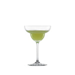 Margarita Glass