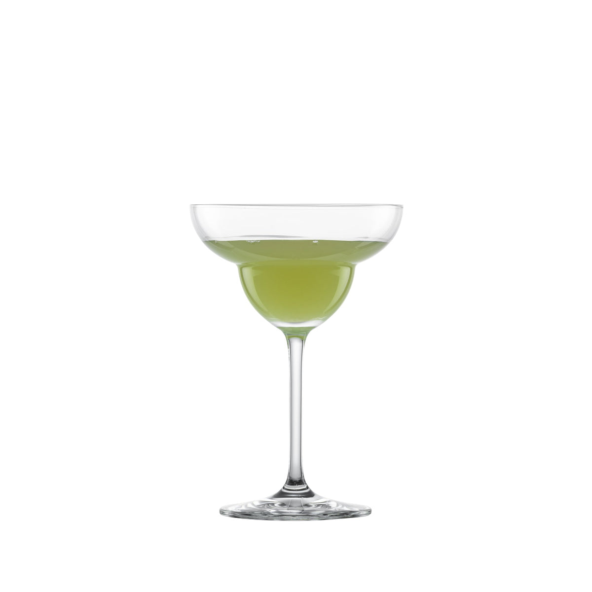 Margarita Glass