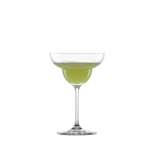 Margarita Glass