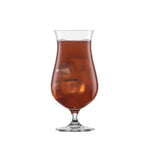 Cocktail Glass