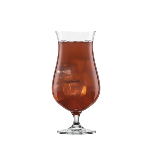 Cocktail Glass