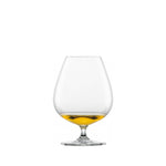 Cognac Glass