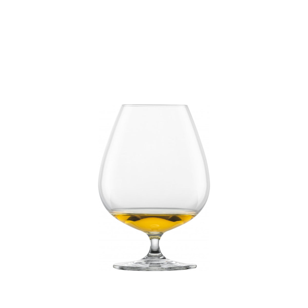 Cognac Glass