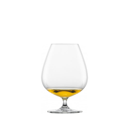 Cognac Glass