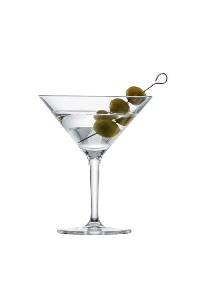 Martini Glass