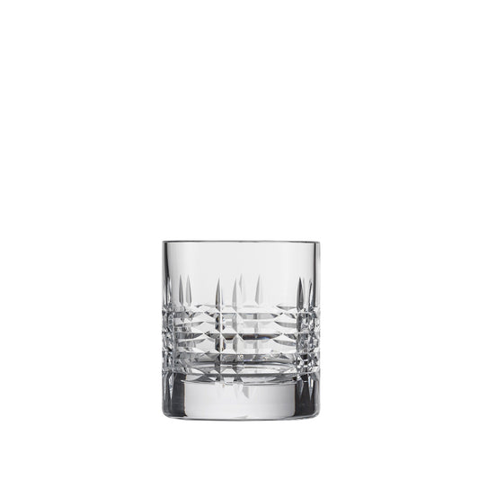 Classic - #60 (Set of 2) (369ml)