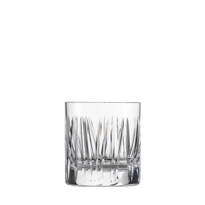 Motion #60 (Set of 2) (369ml)