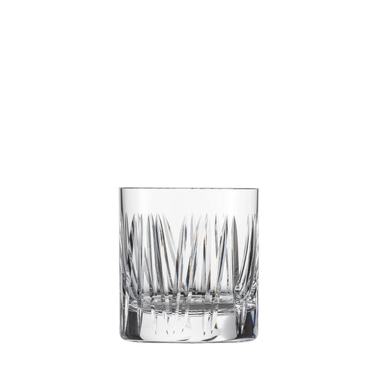 Motion #60 (Set of 2) (369ml)
