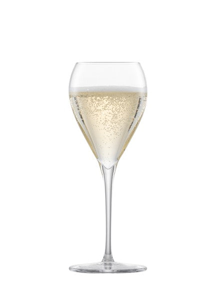 Champagne Flute