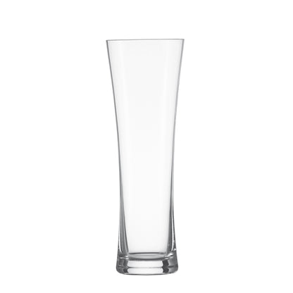 Wheat Beer (451ml)