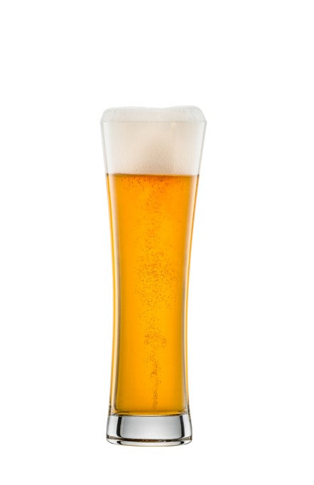 Wheat Beer (451ml)