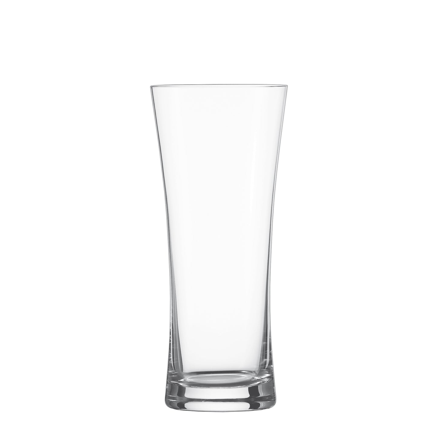 Lager Beer (678ml)