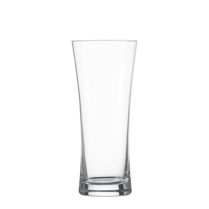 Lager Beer (678ml)