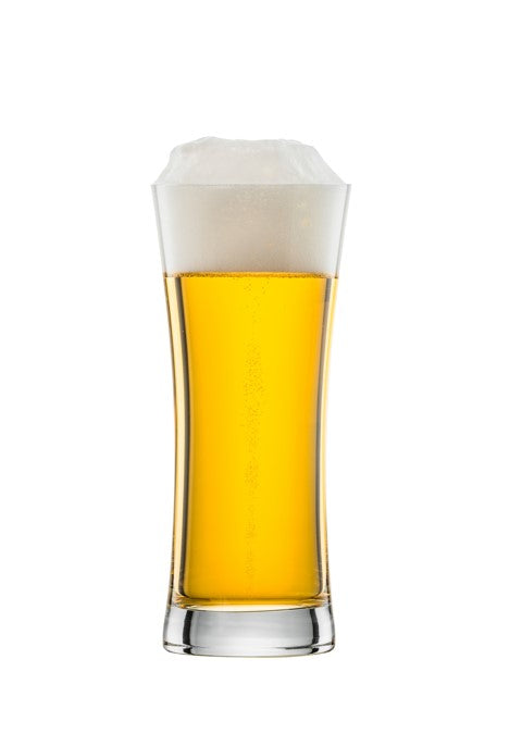Lager Beer (678ml)