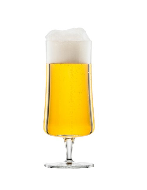 Pilsner (513ml)