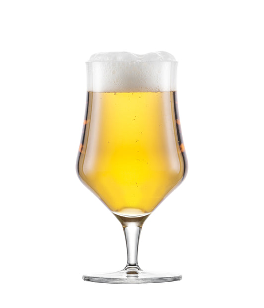 Craft Universal (450ml)