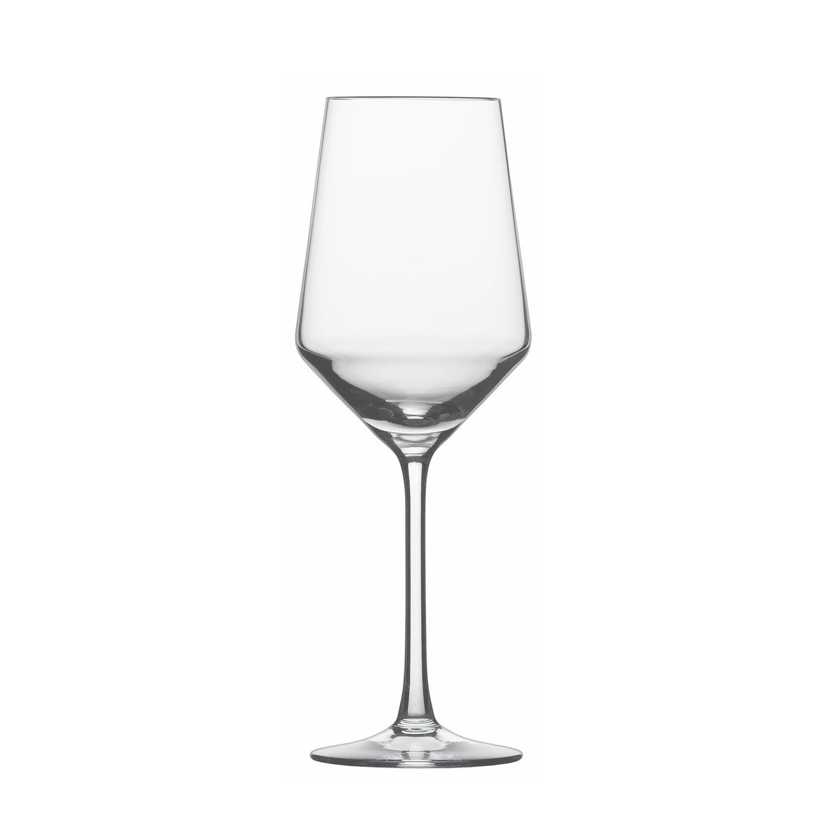 Belfesta Sauv Blanc 