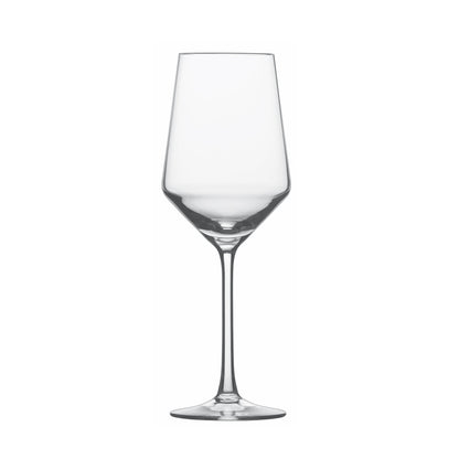 Belfesta Sauv Blanc #0 (408ml)
